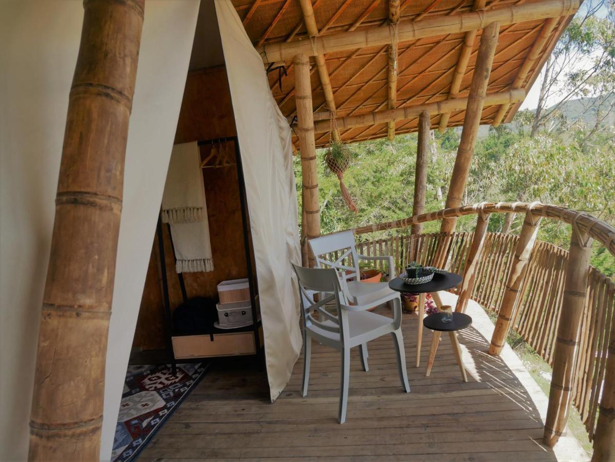 Albergue Casa Kayam Y Residencia Artística