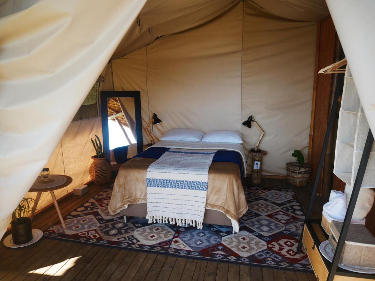 Casa Kayam Art Coliving Coworking * Guatape