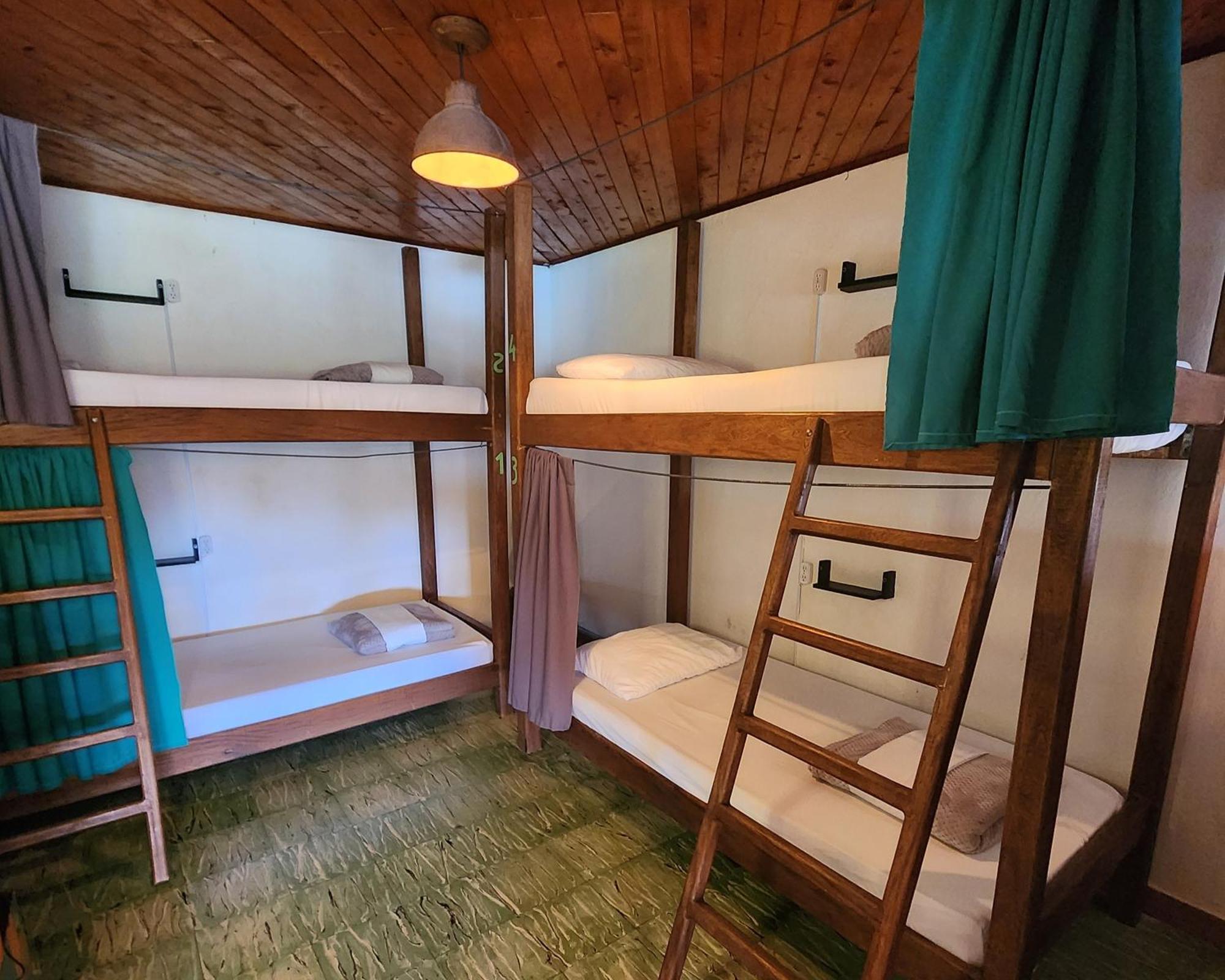 Casa Kayam Y Residencia Artística Guatapé