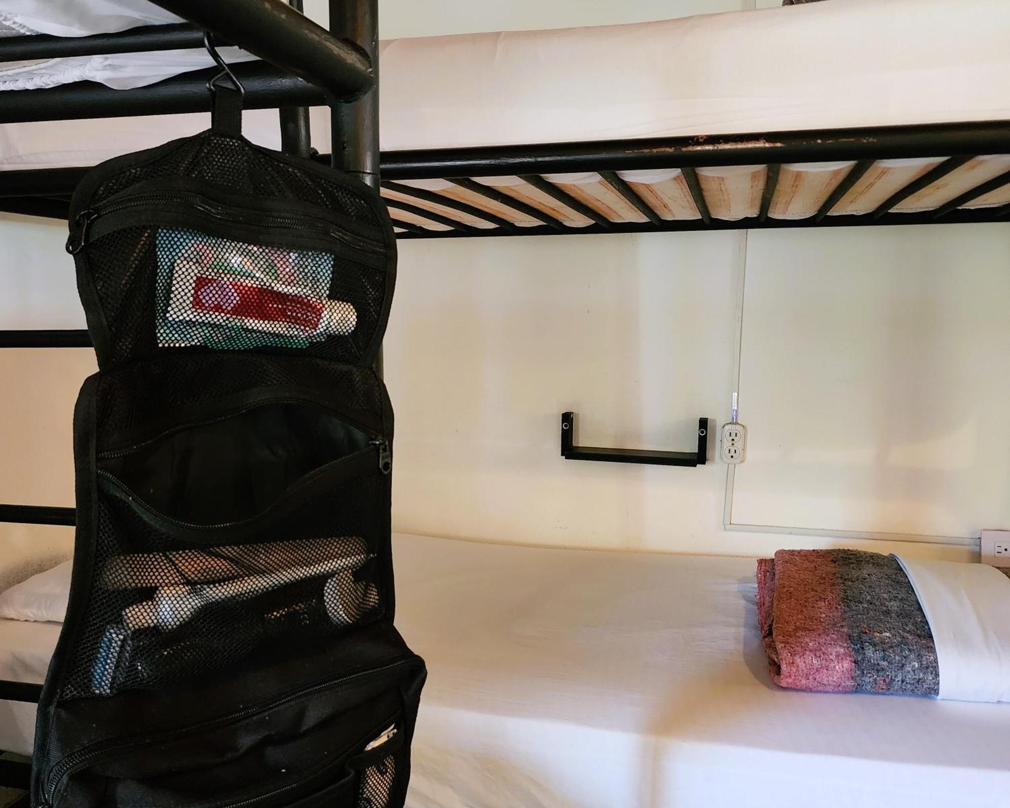 Albergue Casa Kayam Y Residencia Artística Guatapé