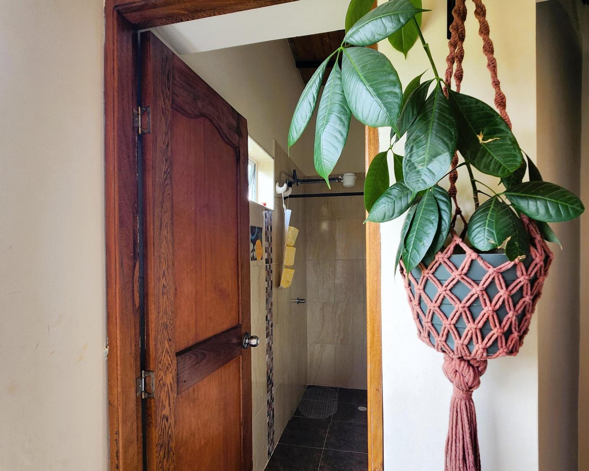 Casa Kayam Y Residencia Artística